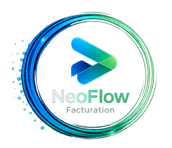 NeoFlow